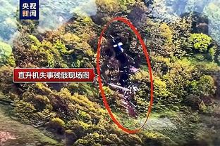 孙铭徽更新社媒晒出征仪式：光Yao杭城&雄狮纵横 我们来了！